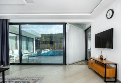 Villa Önal 7